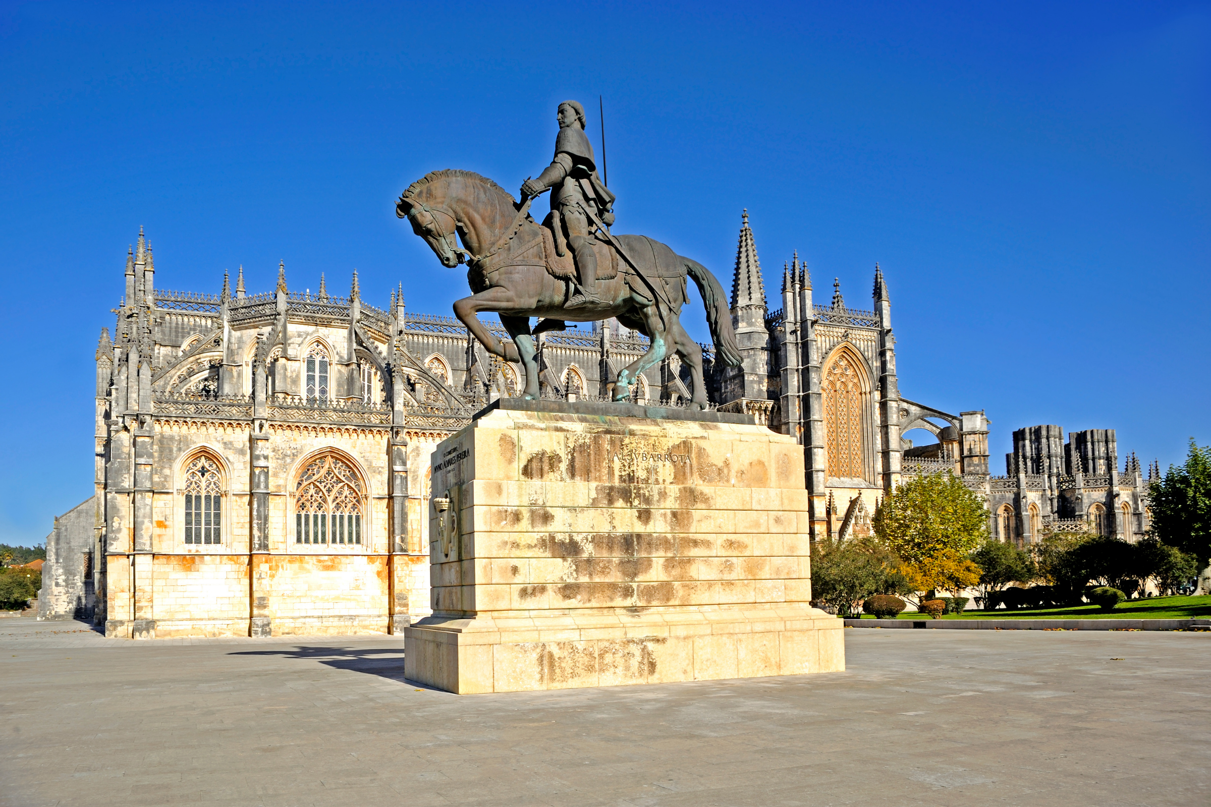 pereira (4).webp
